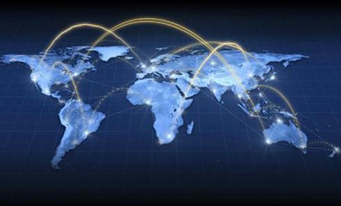 Supply chain management